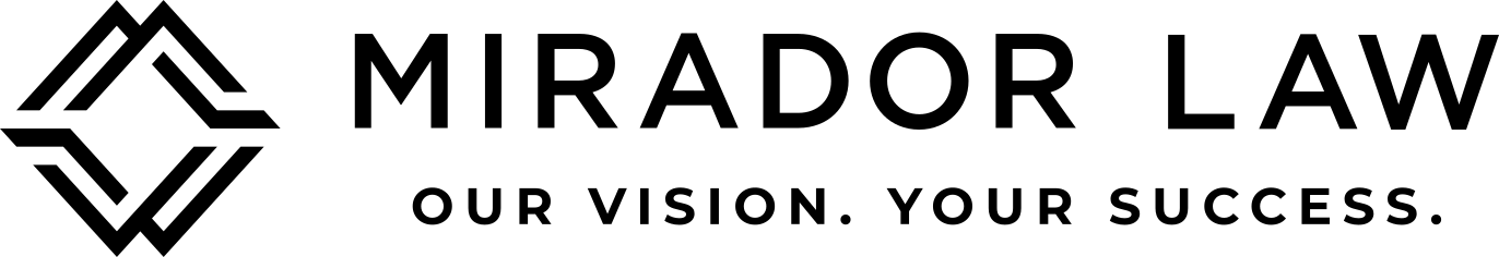 Mirador Law