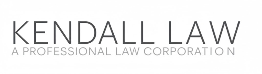Kendall Law