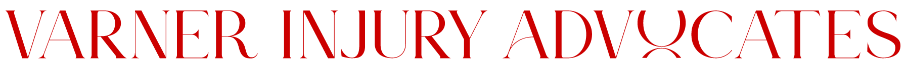 Varner Injury Advocates