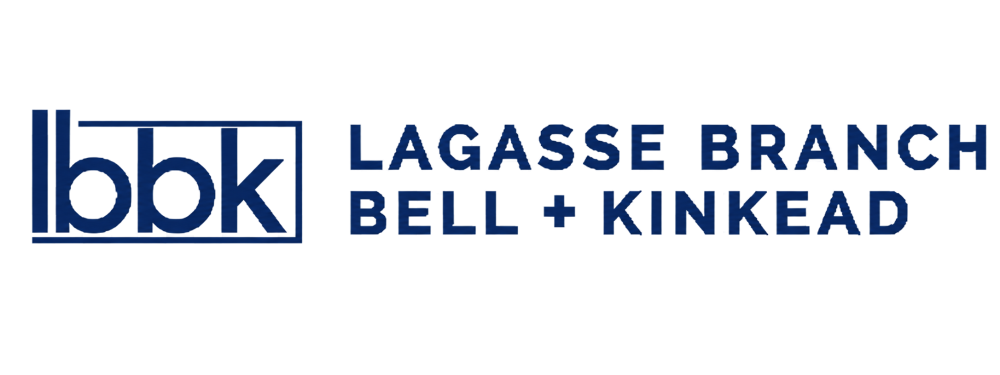 Lagasse Branch Bell + Kinkead LLP